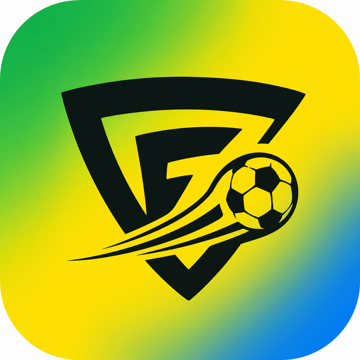 Jalalive Logo